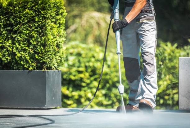 Trusted Groton, SD Pressure Washing Services Experts